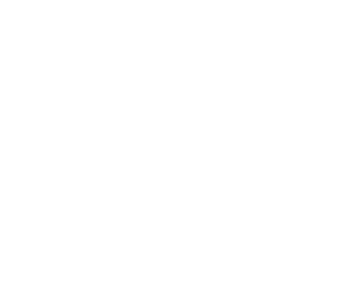 Education Institution Support