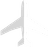 plane